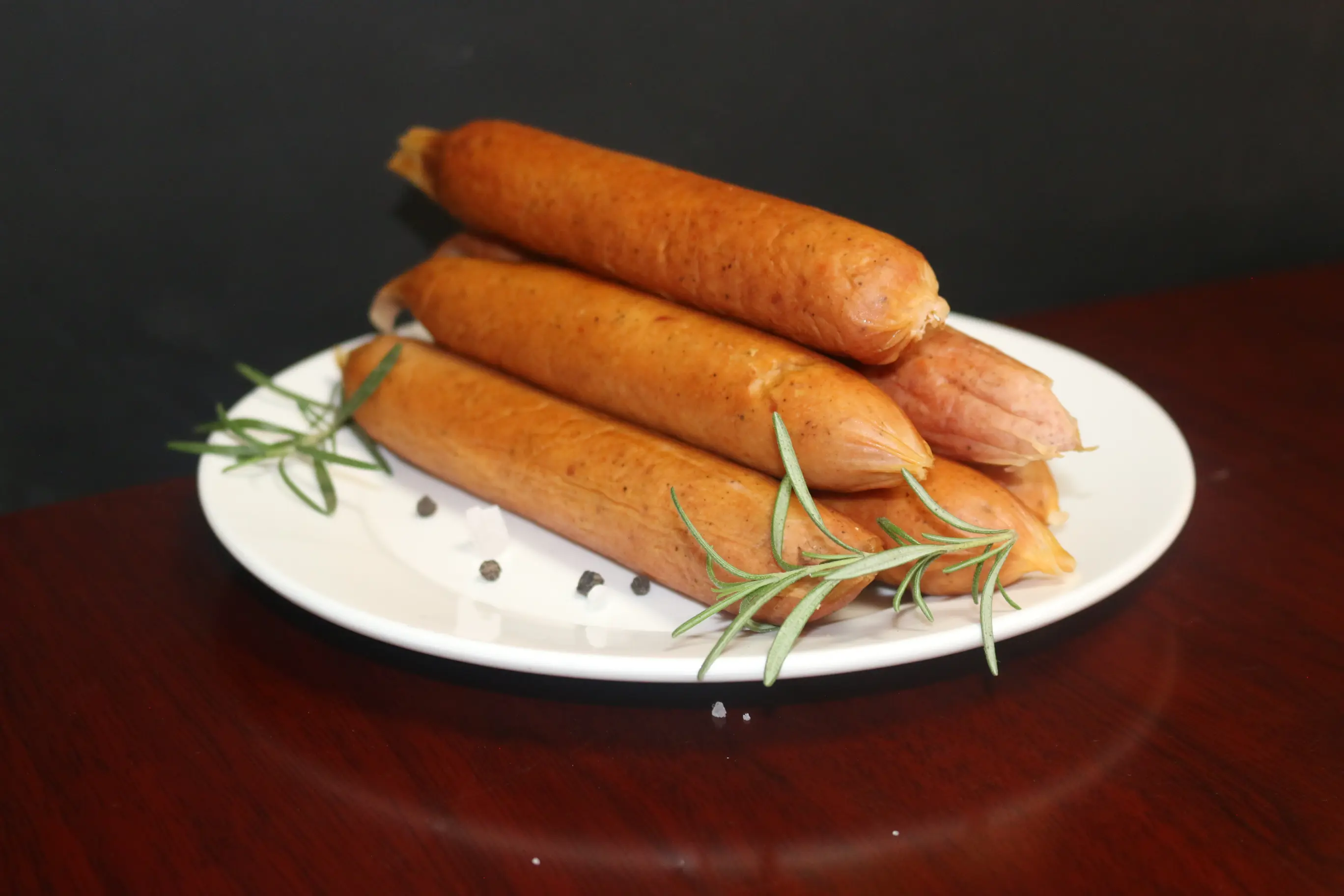 Choma Sausage(1Kg)