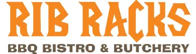 Rib Racks